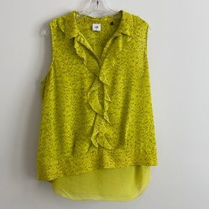 CAbi blouse